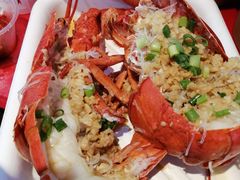 -盒马鲜生(和谐广场店)