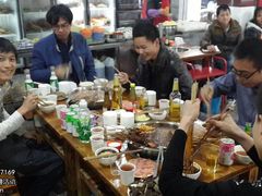 -满江红串串香(七道堰街店)