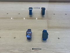 -Apple零售店(玄武湖店)