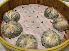 -中餐厅·容辰酒店
