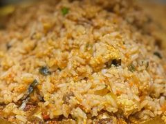 -小牛哈尼韩式水煎肉(万象城店)