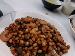 -紫光园·烤鸭(吕家营店)