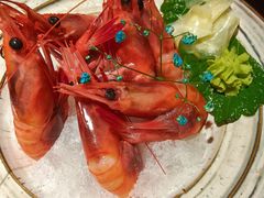 -円满日式居酒屋(蓉花路美食街店)
