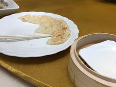 -新海利海鲜城·41年珠海老字号(夏湾店)