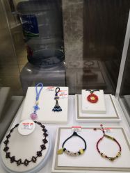 -龙凤金店(观前街店)