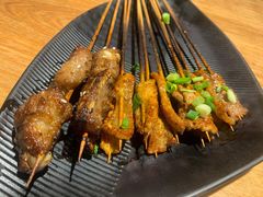 -成都吃客(九眼桥店)