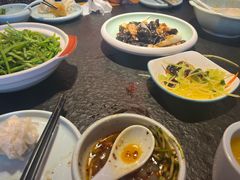 -六毛九四季粗粮(锦华家园店)