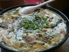 -随善园餐厅(大理店)