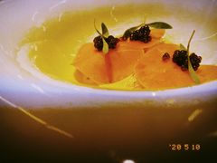 -wann lounge 低温慢煮牛排·清吧