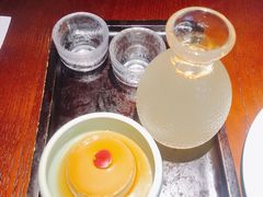 桂花米酒-寻宝记绍兴菜(鲁迅路店)