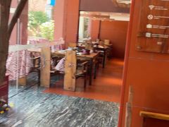 -临家闽南菜(大唐店)