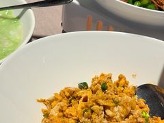 -湘满甲·黄焖甲鱼创始者·湘菜·鲁菜(潘家园店)