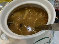 -老妈私房菜