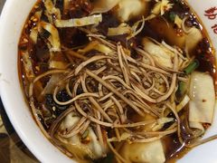 -勤德兴(湖滨路店)