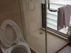 -三亚亚龙湾红树林度假酒店