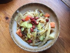 -阿木舂记·特色小吃(平江路店)