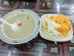 -牛一嘴·兰州牛肉面·大盘鸡(财富中心店)