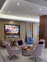 -厦门美莱整形美容医院