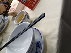 -笨罗卜浏阳菜馆(高桥永祥店)