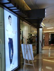 -P.STYLE派斯造型