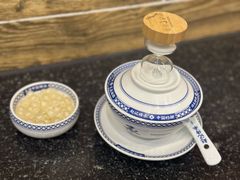 -赵记传承·中国甜品(福州总店)