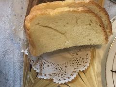 -92°C俄式厨房(中央大街店)