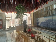 -青水瓦台汤泉(未央店)