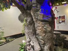 -醉胶东(友谊店)