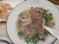 -沈大成(南京东路店)