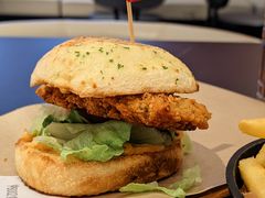 -必胜客(大悦城店)