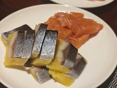 -杭州温德姆至尊豪廷大酒店