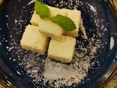 榴莲小方-Home Thai·泰谣(王府井apm店)