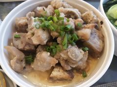 -王生记茶餐厅