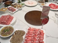 -阳坊大都涮羊肉(阳坊总店)