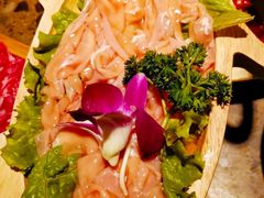-小龙坎火锅(新天润店)