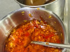 -抖牛白塔牛肉粿条汤(水围店)