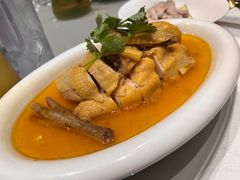 -红城阁·上海味道(四平路店)