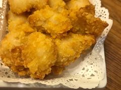 -傣妹火锅(四川北路店)