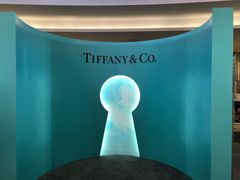 -DFS迪斐世(澳门新濠天地店)