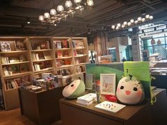 -光海书局(南京东路第一百货店)