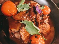 -AZUL by FUEL蓝色·法式酒馆(琶醍店)