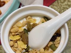 -北平味道.京味菜.烤鸭(梨园店)