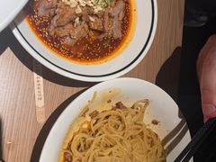 -太二酸菜鱼(中山龙之梦店)
