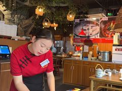-老阿爸鲜鱼土菜(昆山花桥店)