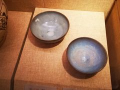 -烟台市博物馆