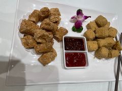 -咸亨酒店(和平店)