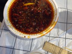 -蛙老爹·蜀香美蛙鱼头(王家湾店)
