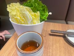 -炉角·鲍鱼牛腩煲(国贸商城店)