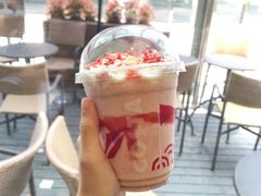 -COSTA COFFEE(深圳中洲店)