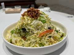 -胖姐渔村(中源大道店)